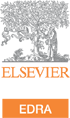 Elsevier Edra